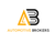 Logo Automotive Brokers Srl